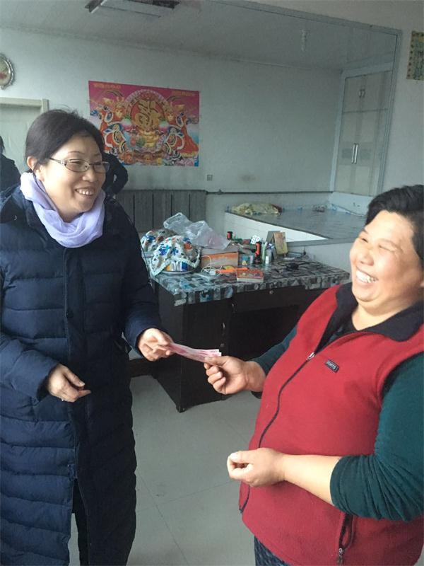 科右中旗最新招聘早报，观点论述与岗位速递