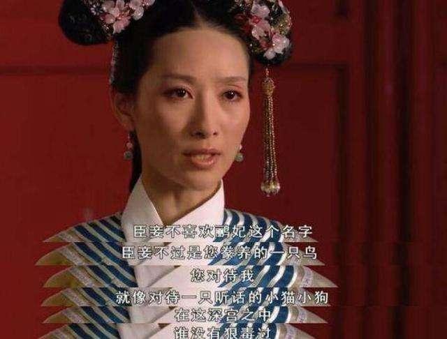 权少抢妻逆袭之旅，自信与成就感的召唤之路