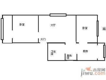 丰润最新二手房信息汇总，市场现状、前景分析与房源一览